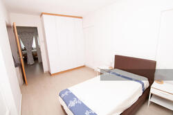 Blk 301 Ang Mo Kio Avenue 3 (Ang Mo Kio), HDB 3 Rooms #355634151